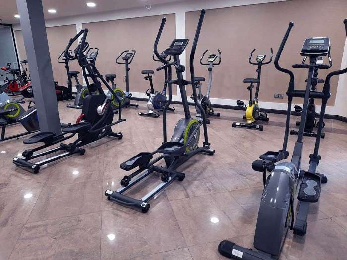 خرید الپتیکال